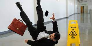 Maybe you would like to learn more about one of these? Etre Ou Ne Pas Etre En Accident Du Travail Telle Est La Question Previssima