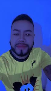 Videos de may valdez (@mayhernandez588) con “sonido original