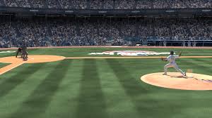 Mlb The Show 19 Best Closing Pitchers Cp Realsport