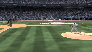 mlb the show 19 best closing pitchers cp realsport