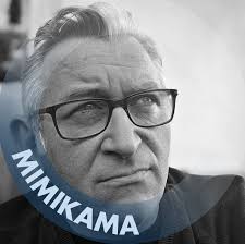 Danke, lieber Peter Schuller für die Einladung!*** > [ChatGPT kann Fehler  machen. Überprüfe wichtige Informationen.] #Hüstel!