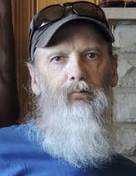 Carpenter & Ford Funeral Home