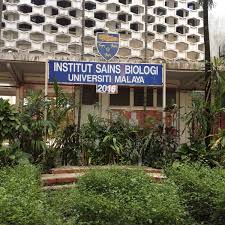 Towards zero plastic lifestyle disertai lebih 200 peserta yang berlari sejauh lima kilometer mengelilingi kampus um. Photos At Faculty Of Science University Of Malaya Lingkungan Budi University Of Malaya