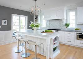 Huge sale on small island kitchen now on. 40 Diy Kitchen Island Ideas That Can Transform Your Home