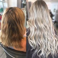 Best Hair Colorist Nyc Call Us 212 315 9135 New York Hair Salon Professional Hairstylis Affordable Hairstyles Cool Hairstyles Hair Extensions Best