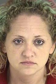 Man fails to impress woman he's sweet