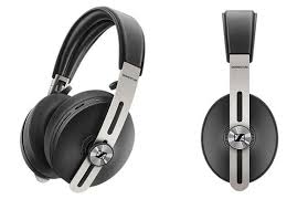 Produkte dieser marke gehören ganz sicher zur spitzenklasse. Sennheiser Kopfhorer Hd 800 S 820 660s 600 Hdv 820 Hifi Regler