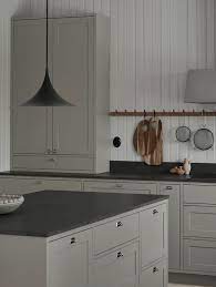 We did not find results for: 90 Grey Shaker Kitchen Ideas Kitchen Design Kitchen Inspirations Shaker Kitchen