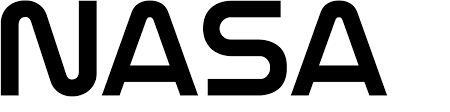 Fans of the worm, nasa's iconic logo. Nasa Font Download Famous Fonts