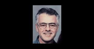 Tanner Sibert's Instagram, Twitter & Facebook