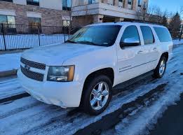 Image result for Arctic White 2009 GM