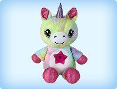 Star Belly Dream Lites Stuffed Animals Night Light Projector Animal Night Light Plush Stuffed Animals Dinosaur Light