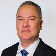 Marty Bass Email & Phone Number