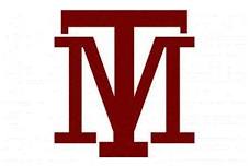 Radford Varsity Football @ Galax