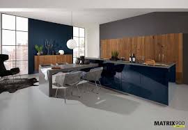Nolte Fronten Vergleich Alle Materialien Farben Oberflachen Und Preise Im Uberblick Nolte Kuche Moderne Kuche Und Kuchendesign