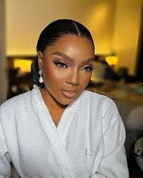 Nollywood Spotlight Blog: A Must-Watch Drama: Chioma Akpotha Shines in  Omoni Oboli's "Unfaithfuls"