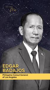 It's going to be an '80s kind of weekend. Playback Jukebox (Paco  Arespacochaga, Benjie Collantes, Jj Buencamino) at Titos Pizza Bar and  Grill in West Covina and It's An Eighties Kinda Night