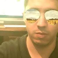 100+ "Damian Solis" profiles