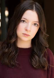 Birth month day of 09-24 (Sorted by Birth date Descending)