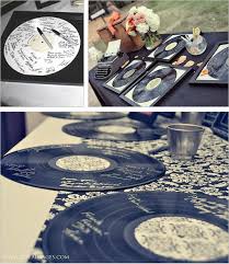 Talitha Eaker (ahtilateaker)