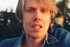 Chris Ligon Discography: Vinyl, CDs, & More