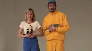 Victime collatérale de cette affaire, elle avoue avoir été obligée de se couper de tout. Romeo Elvis Et Angele Pour Notre Numero Special Bruxelles Youtube