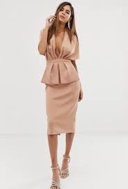Esta es la selección de vestidos de verano que más se han vendido en asos. Limited Time Deals Asos Vestidos Boda Dia Off 70 Nalan Com Sg