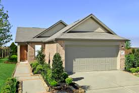 There are 390 county subdivisions in alabama. New Homes For Sale In Houston Tx By Kb Home