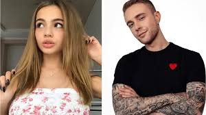 Егор крид & валя карнавал❤️. Ekdlkx Tko1lsm