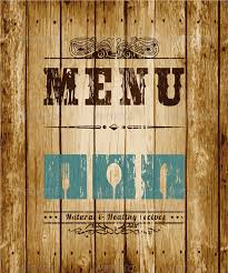 Bingung menyusun daftar menu makanan untuk keluarga? Background Daftar Menu Makanan Dolunai Com