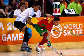 Jun 15, 2021 jun 15, 2021 by sport lisboa e benfica. Portugal Sagra Se Campeao Mundial De Hoquei Em Patins Hoquei Em Patins Publico