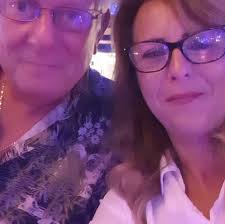 Can anyone recommend a nice restaurant near Hotel Bouganvillea Costa Adeje.  We are arriving about 6 pm so will just want to find somewhere quickly for  dinner. Thanks.