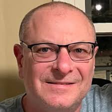 Chase Chandler (@chasechandler)