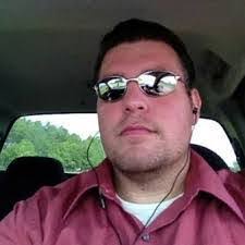 George Snoddy's Instagram, Twitter & Facebook