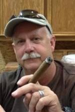 Obituaries Search for Lonnie Wood