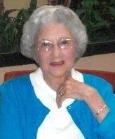 Alisha Easterling's Instagram, Twitter & Facebook