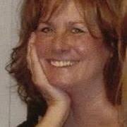 Jackie Schoener's Instagram, Twitter & Facebook