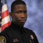 Lexington County Sheriff's Department announces promotions and transfers