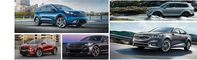 Used dealership in auburn, me. Kia Owner Loyalty Program