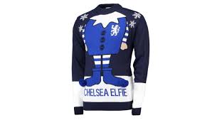 Premier league tottenham (a) 13th jan | 17:30. Our Top 25 Football Club Christmas Jumpers Of 2018 Soccerbible