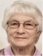 Grafschafter Zeitung 21 2025