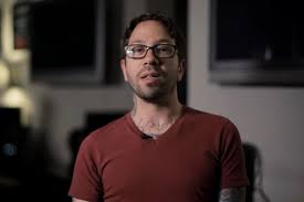 Bildergebnis für David Shapiro