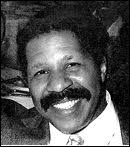 Ronald Suggs Obituary (2006)