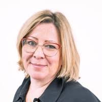 100+ "Catherine -simone Francois" profiles