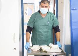 Εγκεκριμένο για την ασφάλεια, την ποιότητα και την αποτελεσματικότητά του από τους αρμόδιους. Apanthseis Se Syxnes Erwthseis Gia To Embolio Covid 19 Moderna University Of Nicosia