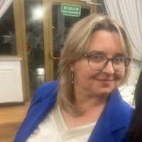 100+ "Lapaj" profiles