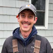 Schloegel Boasts the Highest Number of Certified Professionals