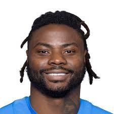 Los Angeles Chargers Depth Chart