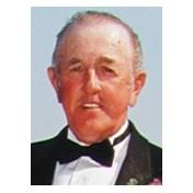 Search Stanley Marshall Obituaries and Funeral Services