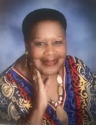 Obituary information for Beverly Ann Parker